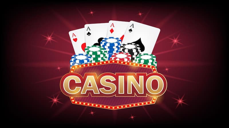 Những tựa game Casino Mebet đỉnh cao cho hội viên Những tựa game Casino Mebet đỉnh cao cho hội viên