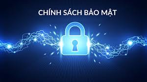 Nội dung của chính sách bảo mật như thế nào?