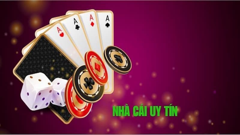 Giới thiệu Mebet - Đôi nét về nhà cái đỉnh cao