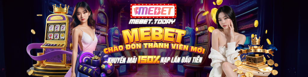 banner Mebet