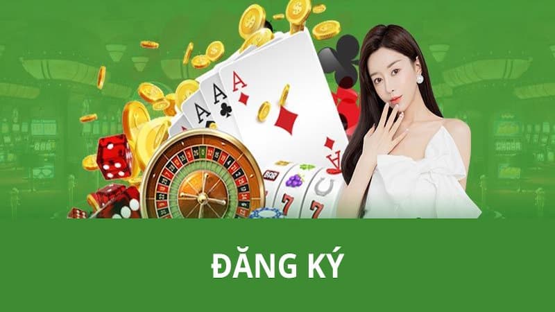 Giới thiệu về đăng ký Mebet Giới thiệu về đăng ký Mebet