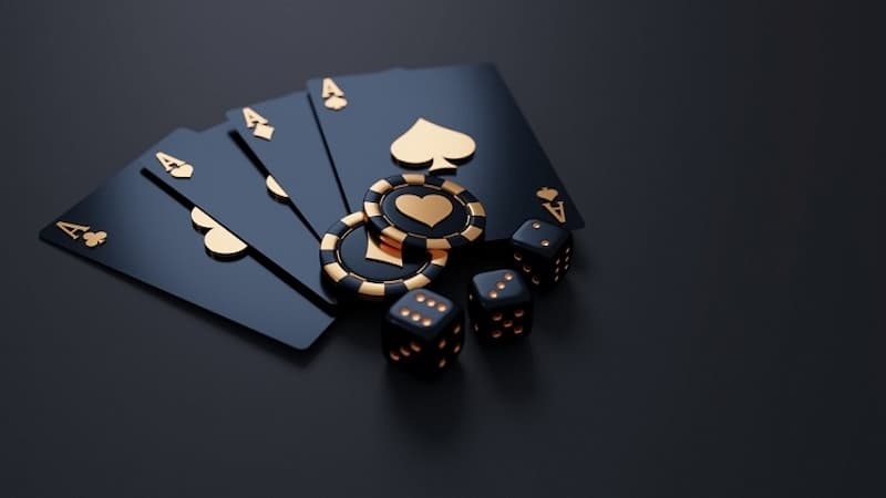 Điều kiện cần có để đăng ký tài khoản trên Mebet Điều kiện cần có để đăng ký tài khoản trên Mebet