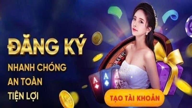 Lợi ích khi sở hữu tài khoản Mebet