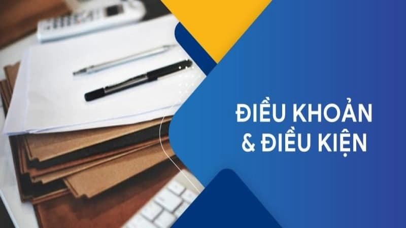 Mục đích của điều khoản điều kiện Mebet