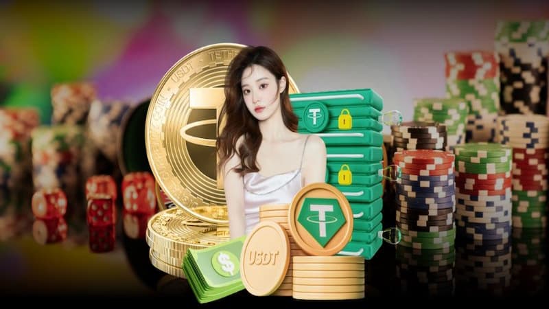 Tại sao người chơi nên quan tâm đến khuyến mãi Mebet?