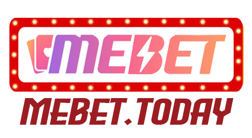 Site SEO