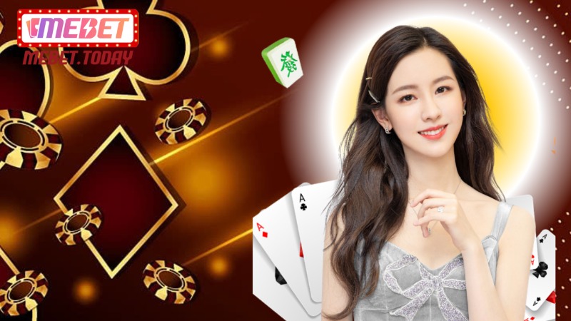 Những lý do Mebet được yêu thích