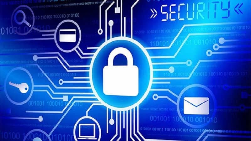 Tổng quan về chính sách quyền riêng tư của Mebet