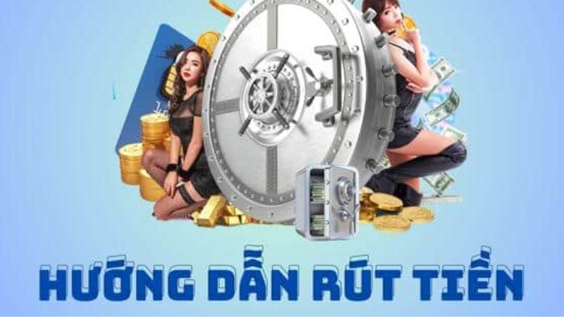 Giới thiệu tổng quan về chính sách rút tiền Mebet Giới thiệu tổng quan về chính sách rút tiền Mebet