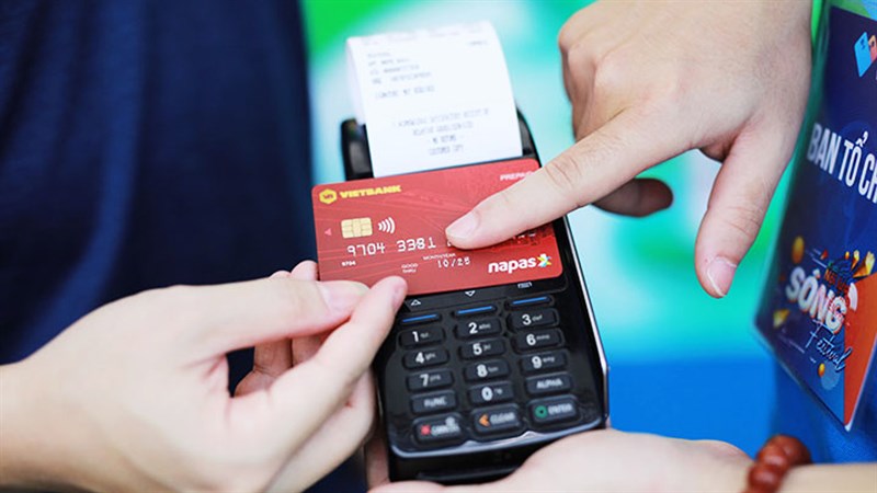 Điểm qua các kênh rút tiền đang được Mebet hỗ trợ Điểm qua các kênh rút tiền đang được Mebet hỗ trợ