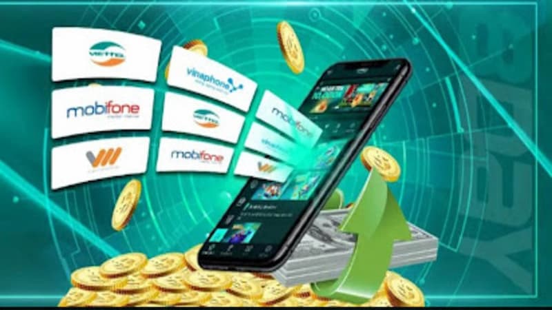 Hướng dẫn chi tiết cách rút tiền Mebet dành cho hội viên mới