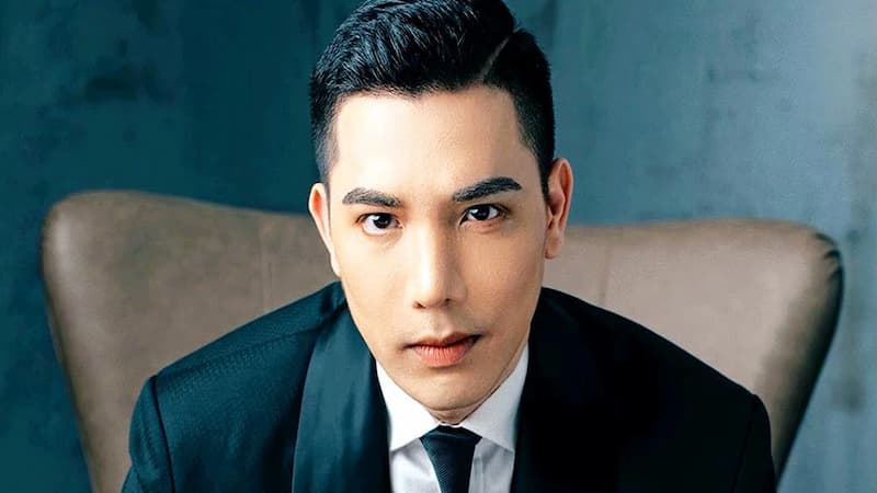 Tác giả CEO có khả năng làm việc thế nào?