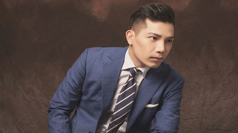 Tác giả CEO có các đóng góp cho nhà cái MEBET