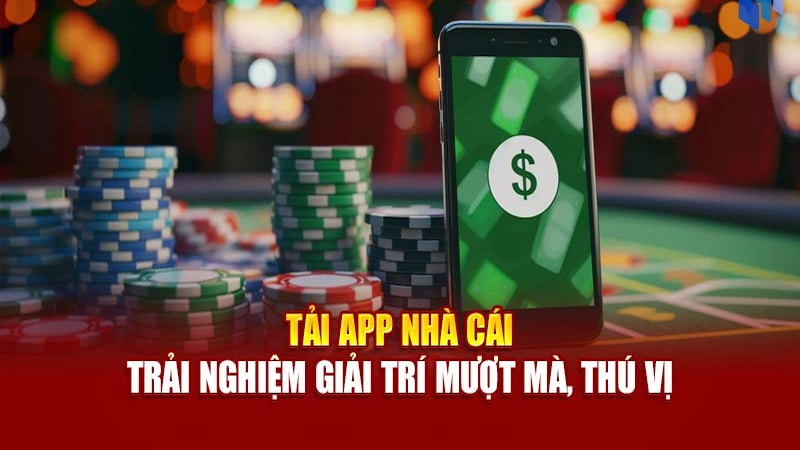 Giới thiệu ứng dụng Mebet