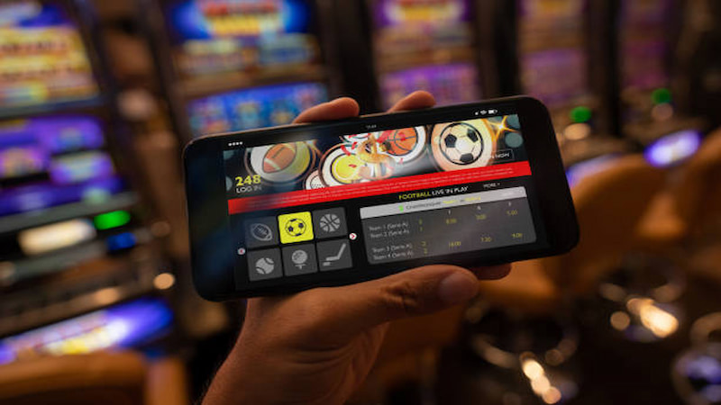 Cách khắc phục các lỗi thường thấy khi tải app Mebet