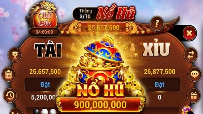 Lưu ý khi sử dụng tool hack game nổ hũ cho người chơi