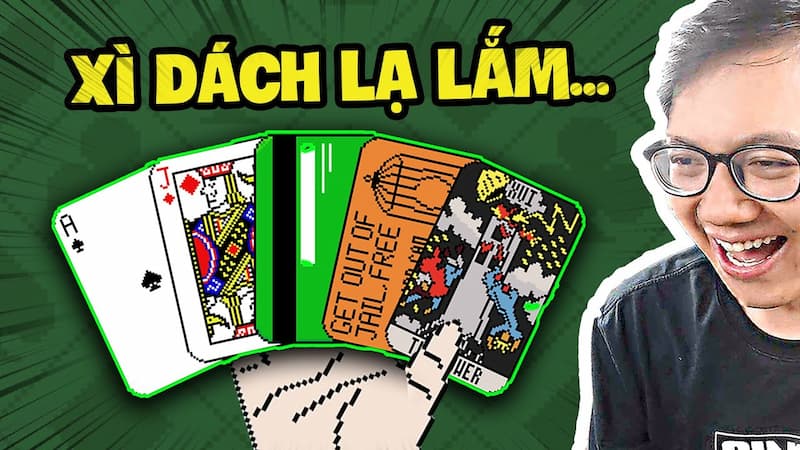 Vì sao nên chọn chơi đánh bài Xì Dách MEBET? Vì sao nên chọn chơi đánh bài Xì Dách MEBET?